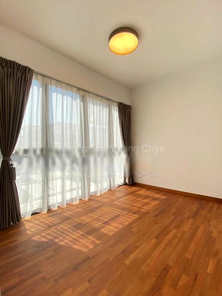 2 Bed Condo for Rent in  The Verandah Residences - Image 11